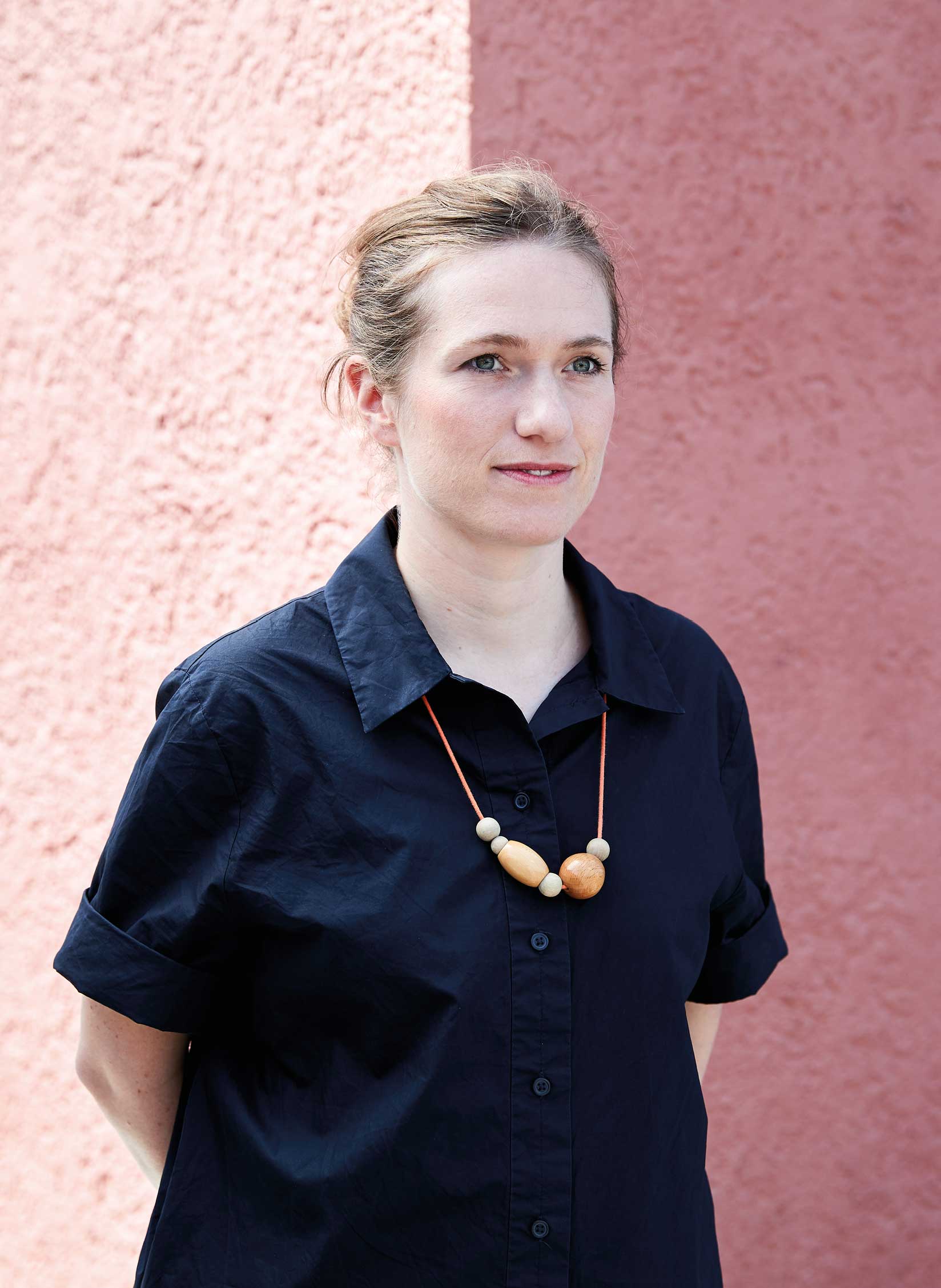 Anna-Pia Link