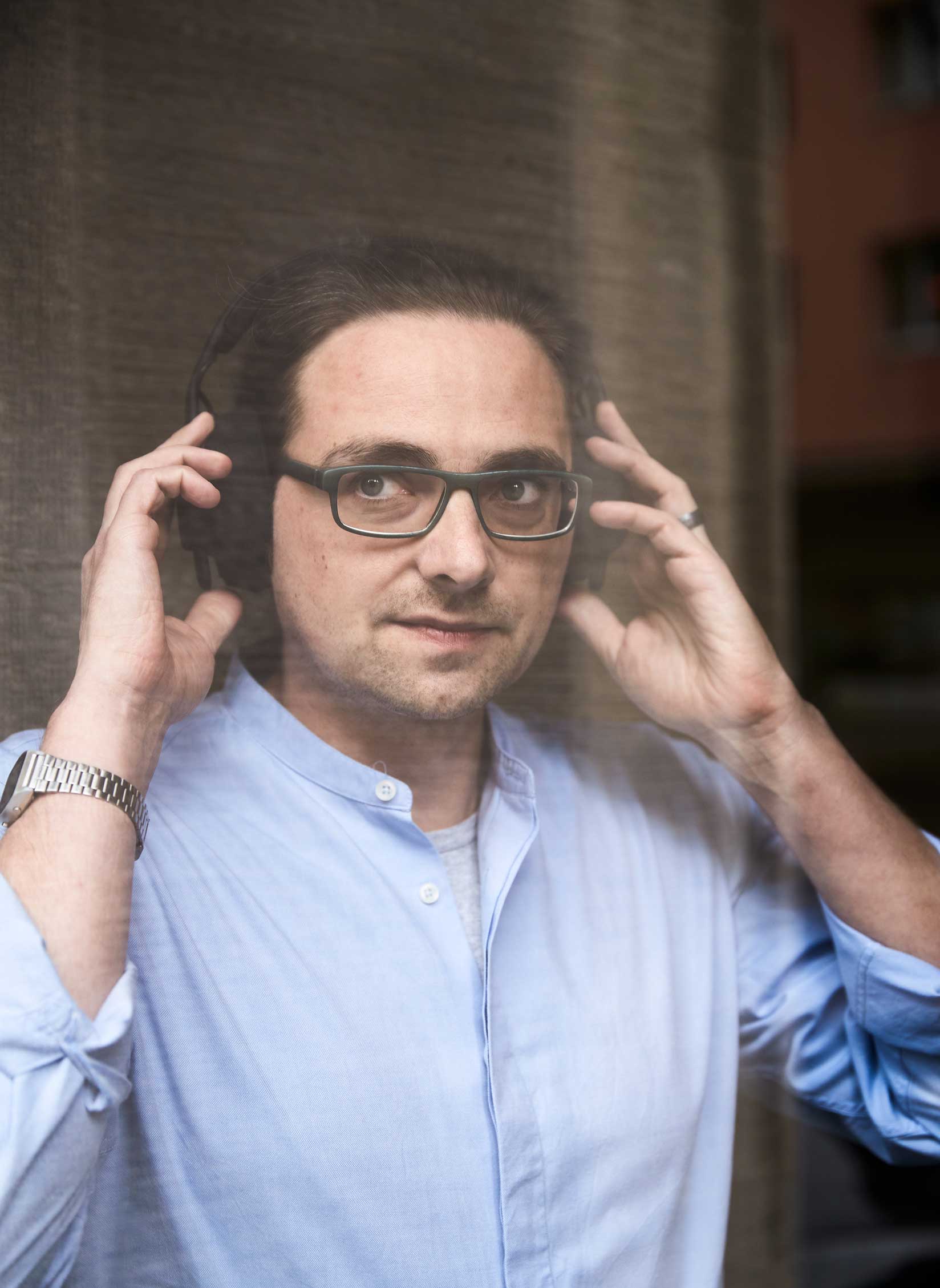 Florian Poprat