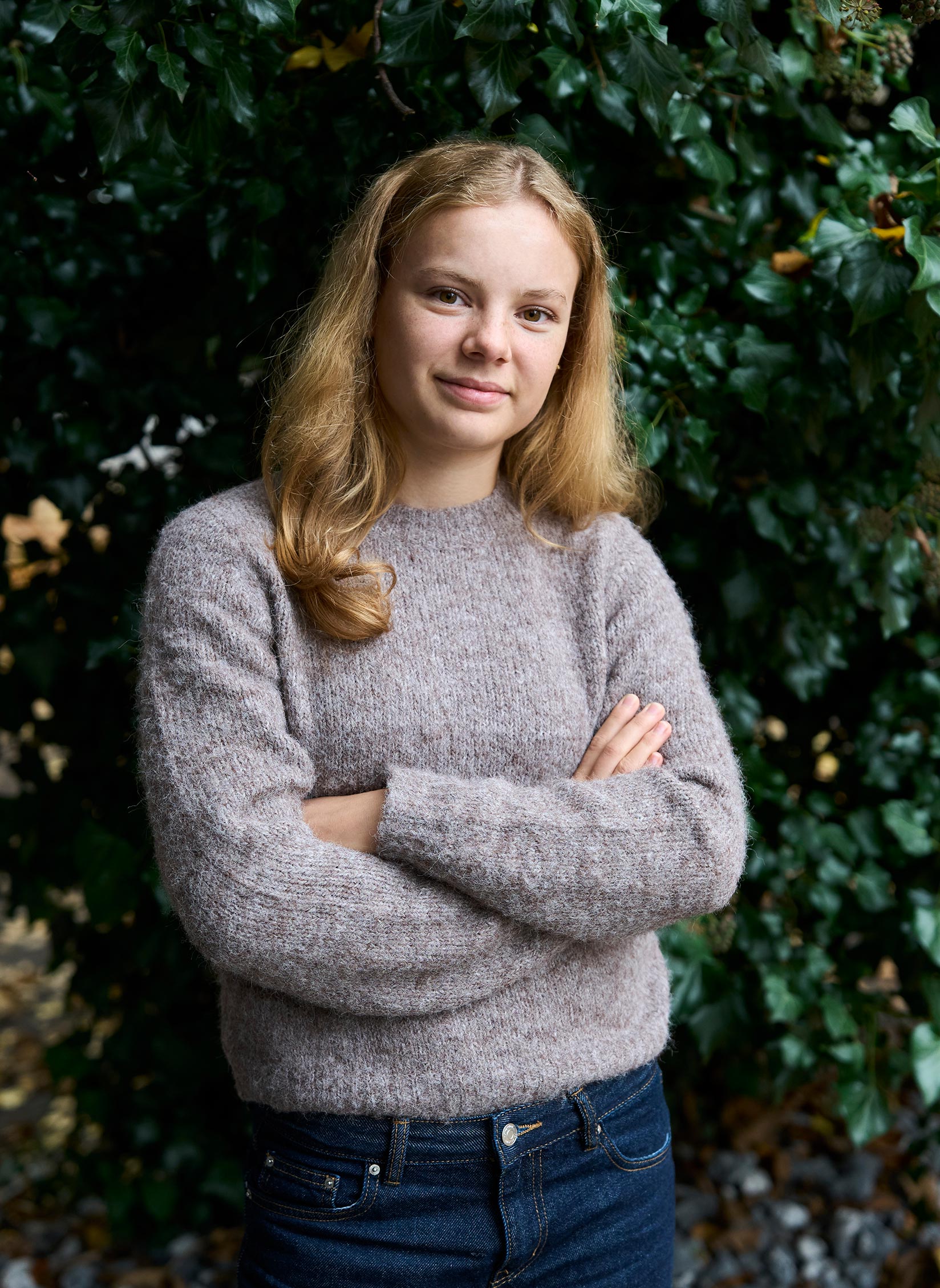 Hanna Wärdell